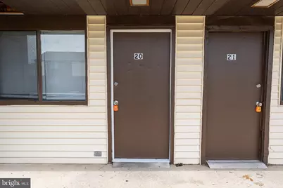 510 S Main Street #20, Hurlock, MD 21643 - Photo 5