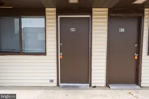 510 S Main St, Hurlock, MD 21643 - Photo 5