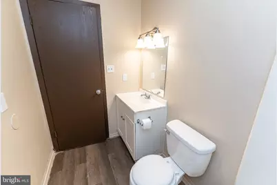 510 S Main Street #20, Hurlock, MD 21643 - Photo 17