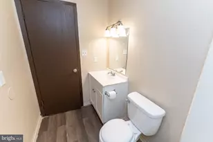 510 S Main St, Hurlock, MD 21643 - Photo 17