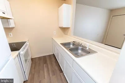 510 S Main Street #20, Hurlock, MD 21643 - Photo 11