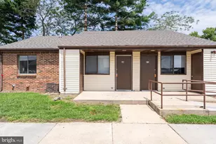 510 S Main St, Hurlock, MD 21643 - Photo 1