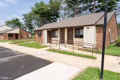 510 S Main Street #20, Hurlock, MD 21643 - Photo 3