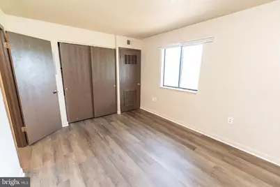 510 S Main Street #20, Hurlock, MD 21643 - Photo 21