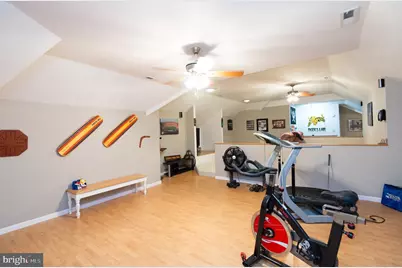 3536 Indian Grant Road, East New Market, MD 21631 - Photo 51