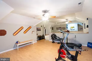 3536 Indian Grant Rd, East New Market, MD 21631 - Photo 51
