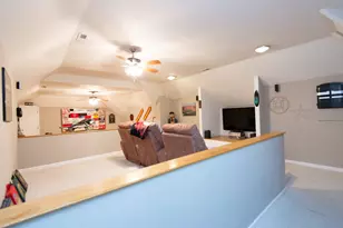 3536 Indian Grant Rd, East New Market, MD 21631 - Photo 47