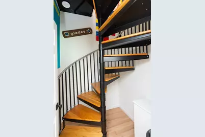 3536 Indian Grant Road, East New Market, MD 21631 - Photo 45