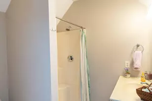 3536 Indian Grant Rd, East New Market, MD 21631 - Photo 53