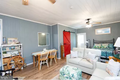 3536 Indian Grant Road, East New Market, MD 21631 - Photo 83