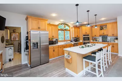 3536 Indian Grant Road, East New Market, MD 21631 - Photo 27