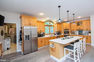 3536 Indian Grant Rd, East New Market, MD 21631 - Photo 27