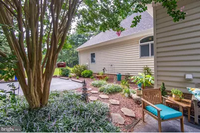 3536 Indian Grant Road, East New Market, MD 21631 - Photo 85