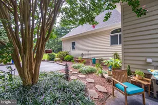 3536 Indian Grant Rd, East New Market, MD 21631 - Photo 85
