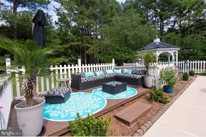 3536 Indian Grant Road, East New Market, MD 21631 - Photo 73