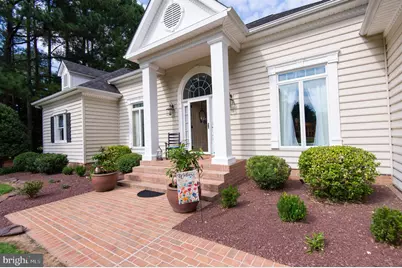 3536 Indian Grant Road, East New Market, MD 21631 - Photo 5