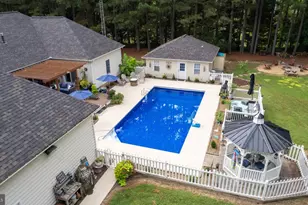 3536 Indian Grant Rd, East New Market, MD 21631 - Photo 15