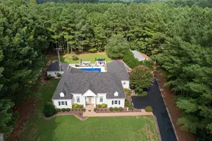 3536 Indian Grant Rd, East New Market, MD 21631 - Photo 9