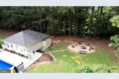 3536 Indian Grant Road, East New Market, MD 21631 - Photo 17