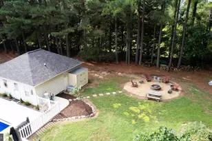 3536 Indian Grant Rd, East New Market, MD 21631 - Photo 17