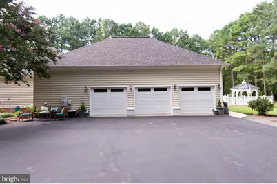 3536 Indian Grant Road, East New Market, MD 21631 - Photo 59