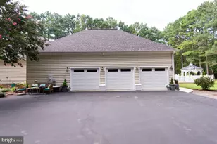 3536 Indian Grant Rd, East New Market, MD 21631 - Photo 59
