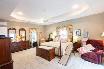 3536 Indian Grant Road, East New Market, MD 21631 - Photo 39