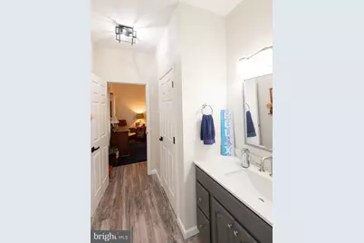 3536 Indian Grant Road, East New Market, MD 21631 - Photo 33