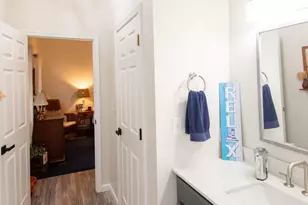 3536 Indian Grant Rd, East New Market, MD 21631 - Photo 33