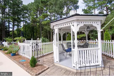 3536 Indian Grant Road, East New Market, MD 21631 - Photo 75