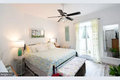 3536 Indian Grant Road, East New Market, MD 21631 - Photo 35