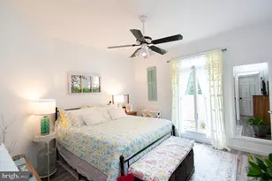 3536 Indian Grant Rd, East New Market, MD 21631 - Photo 35