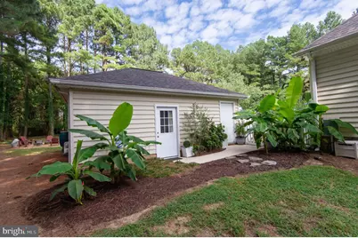3536 Indian Grant Road, East New Market, MD 21631 - Photo 77