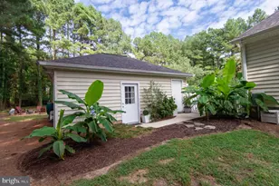 3536 Indian Grant Rd, East New Market, MD 21631 - Photo 77