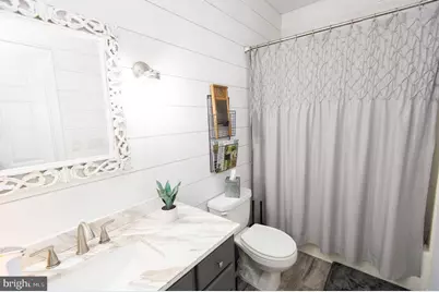 3536 Indian Grant Road, East New Market, MD 21631 - Photo 25