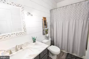 3536 Indian Grant Rd, East New Market, MD 21631 - Photo 25