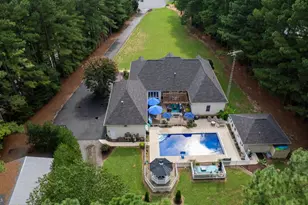 3536 Indian Grant Rd, East New Market, MD 21631 - Photo 13