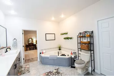 3536 Indian Grant Road, East New Market, MD 21631 - Photo 43
