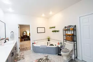 3536 Indian Grant Rd, East New Market, MD 21631 - Photo 43