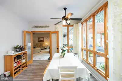 3536 Indian Grant Road, East New Market, MD 21631 - Photo 31