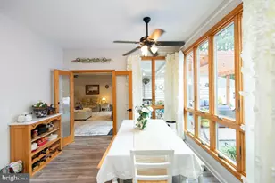 3536 Indian Grant Rd, East New Market, MD 21631 - Photo 31