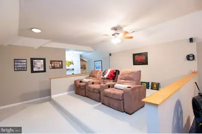 3536 Indian Grant Road, East New Market, MD 21631 - Photo 49