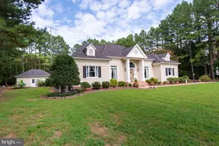 3536 Indian Grant Rd, East New Market, MD 21631 - Photo 3