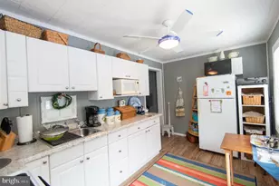 3536 Indian Grant Rd, East New Market, MD 21631 - Photo 81