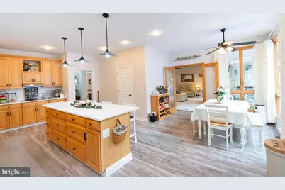 3536 Indian Grant Road, East New Market, MD 21631 - Photo 29