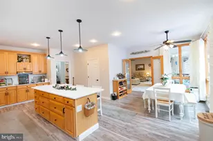 3536 Indian Grant Rd, East New Market, MD 21631 - Photo 29