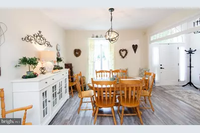 3536 Indian Grant Road, East New Market, MD 21631 - Photo 23