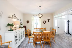 3536 Indian Grant Rd, East New Market, MD 21631 - Photo 23