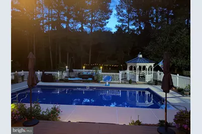 3536 Indian Grant Road, East New Market, MD 21631 - Photo 71