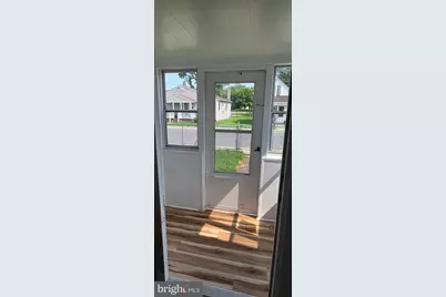 429 Camper Street, Cambridge, MD 21613 - Photo 19